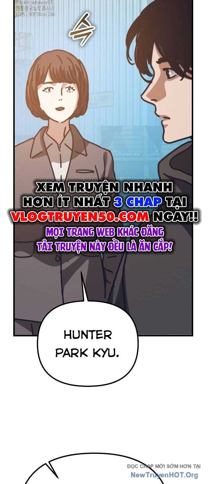 D-Day: Hầm Trú Ẩn: Chapter 56