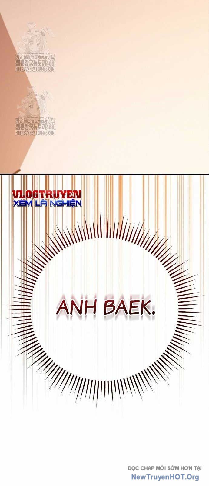 D-Day: Hầm Trú Ẩn: Chapter 56