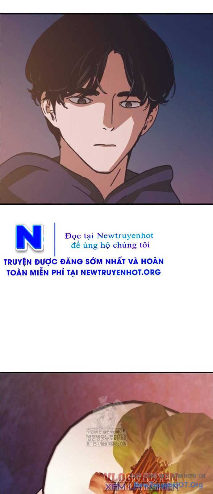 D-Day: Hầm Trú Ẩn: Chapter 56