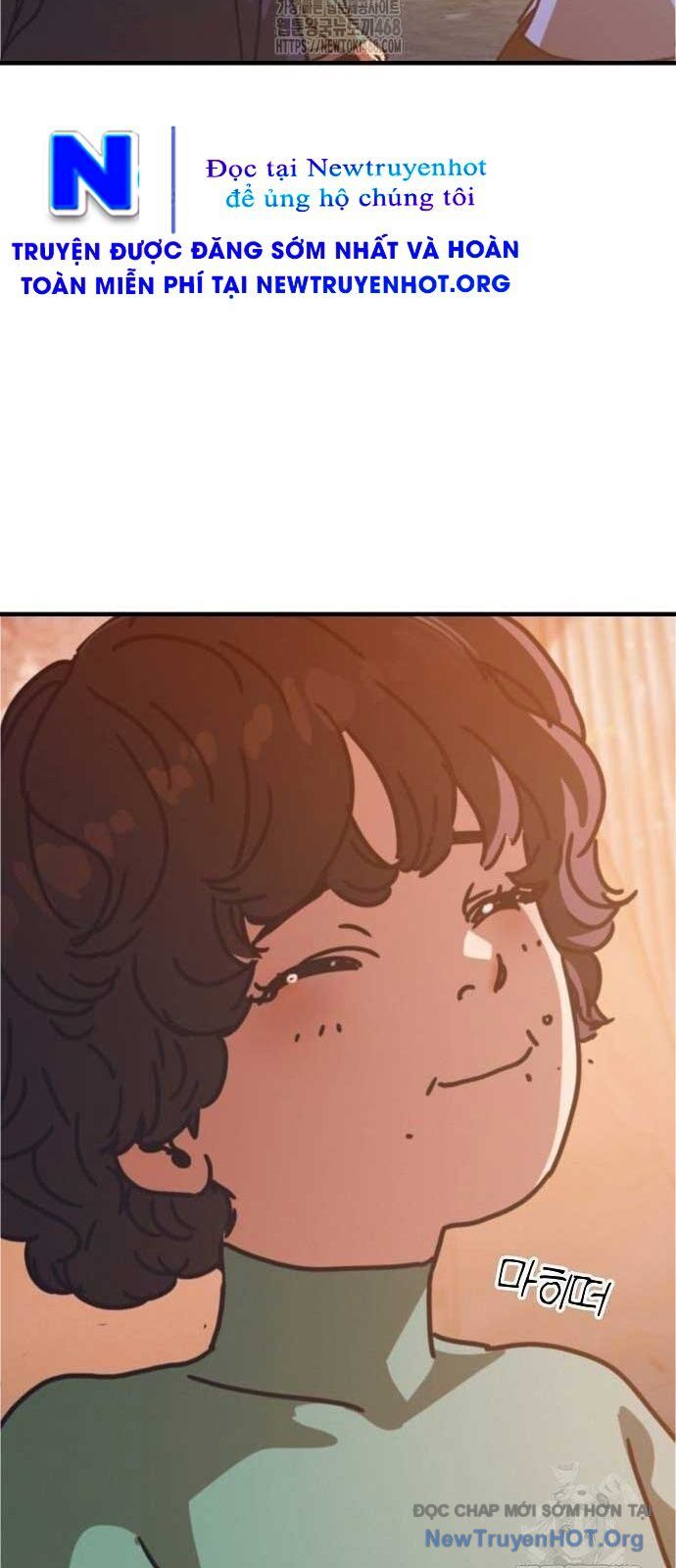 D-Day: Hầm Trú Ẩn: Chapter 56