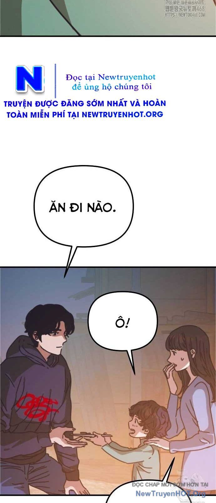 D-Day: Hầm Trú Ẩn: Chapter 56