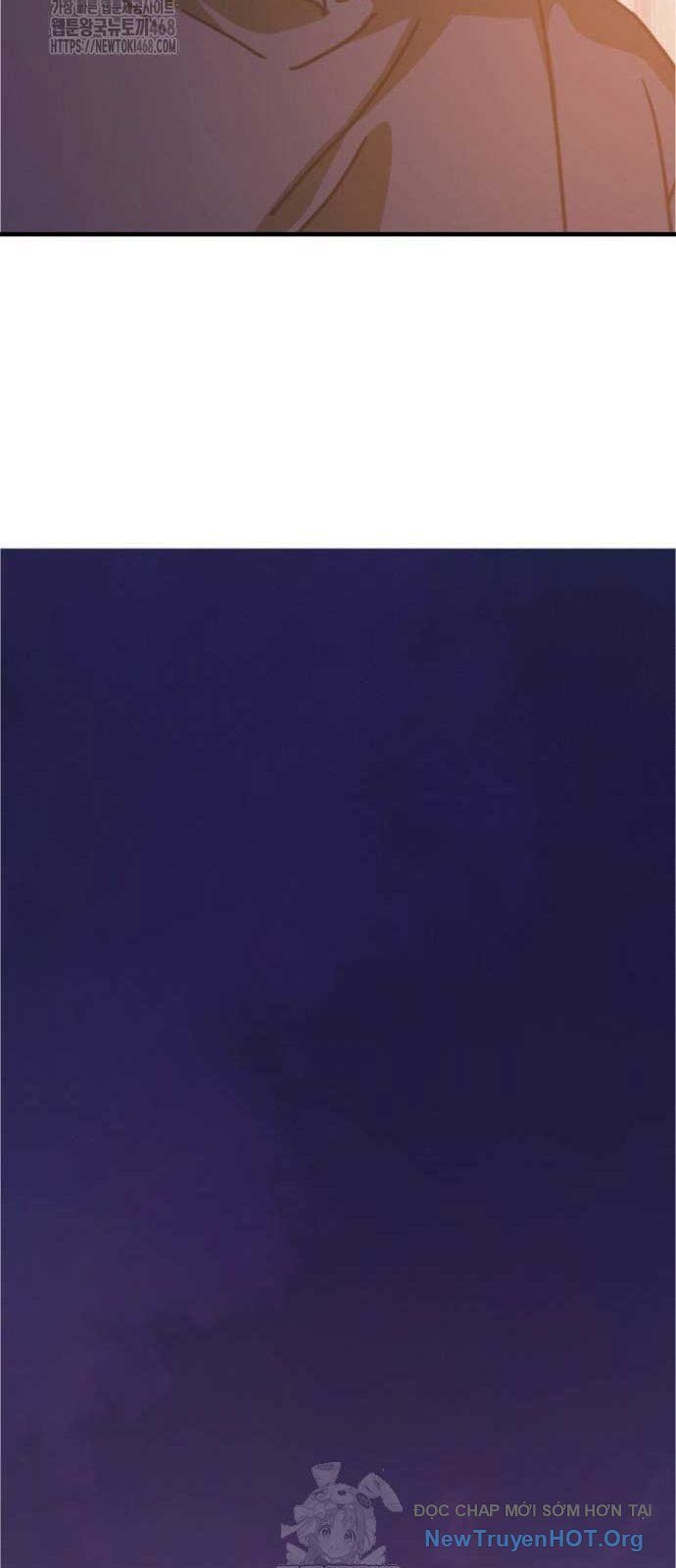 D-Day: Hầm Trú Ẩn: Chapter 56