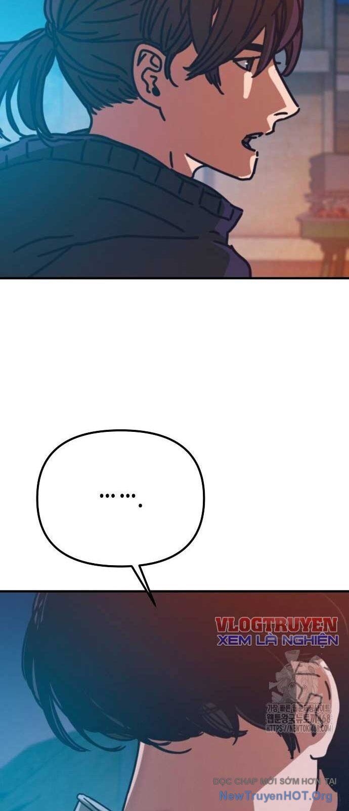 D-Day: Hầm Trú Ẩn: Chapter 56