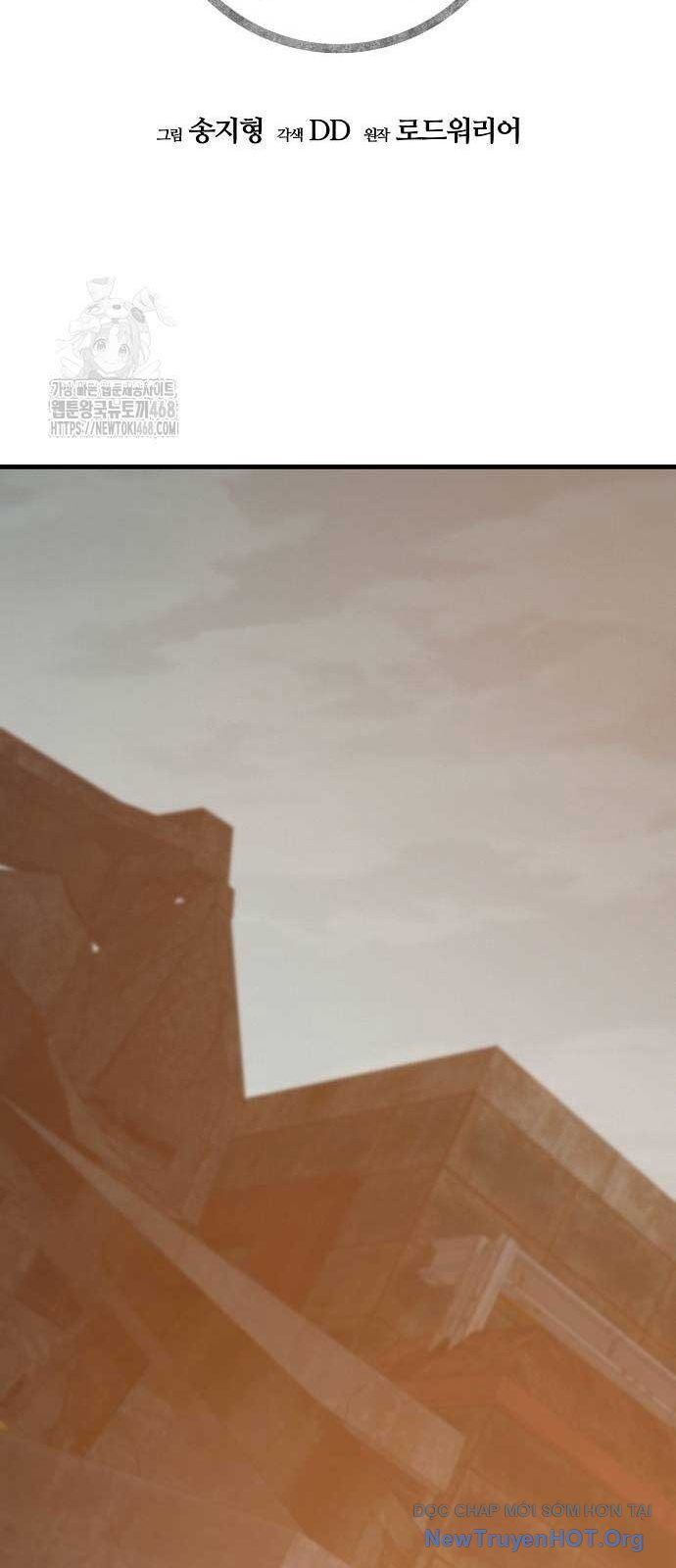 D-Day: Hầm Trú Ẩn: Chapter 56