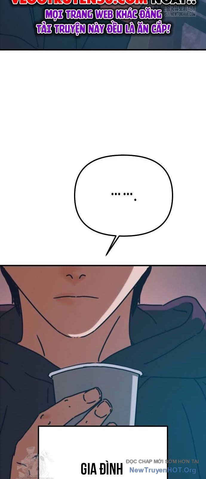 D-Day: Hầm Trú Ẩn: Chapter 56