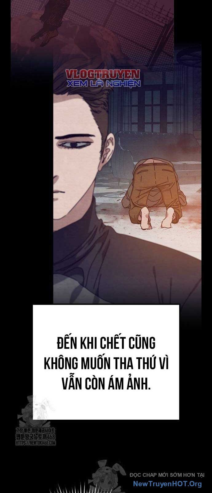 D-Day: Hầm Trú Ẩn: Chapter 56