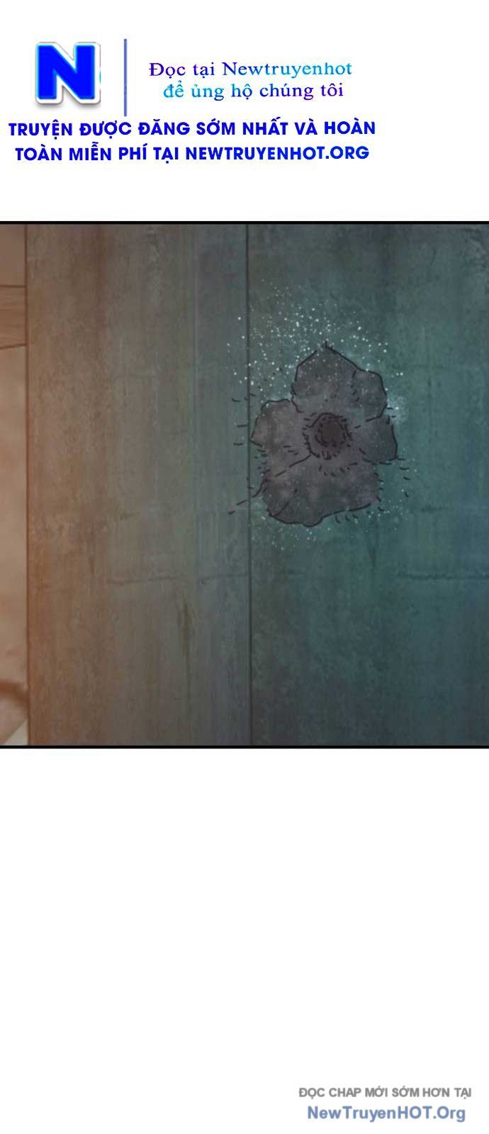 D-Day: Hầm Trú Ẩn: Chapter 56