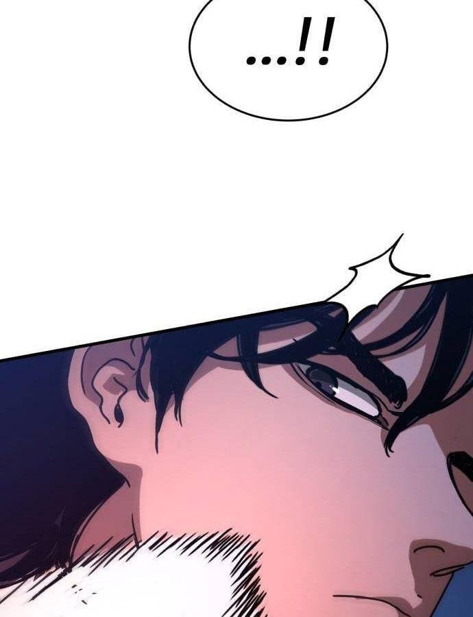 D-Day: Hầm Trú Ẩn: Chapter 6