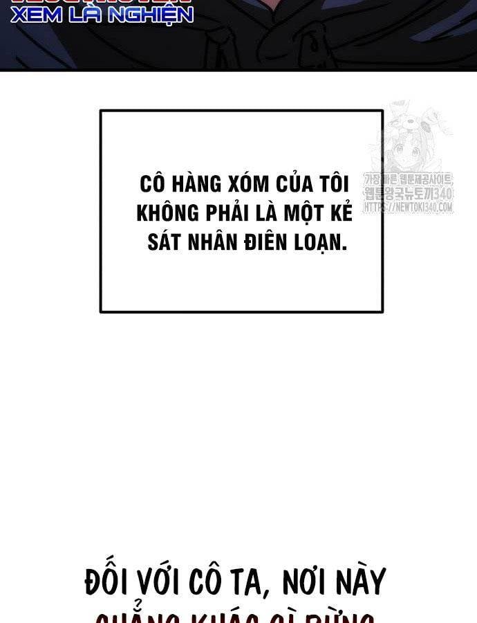 D-Day: Hầm Trú Ẩn: Chapter 6
