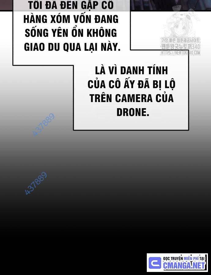 D-Day: Hầm Trú Ẩn: Chapter 6
