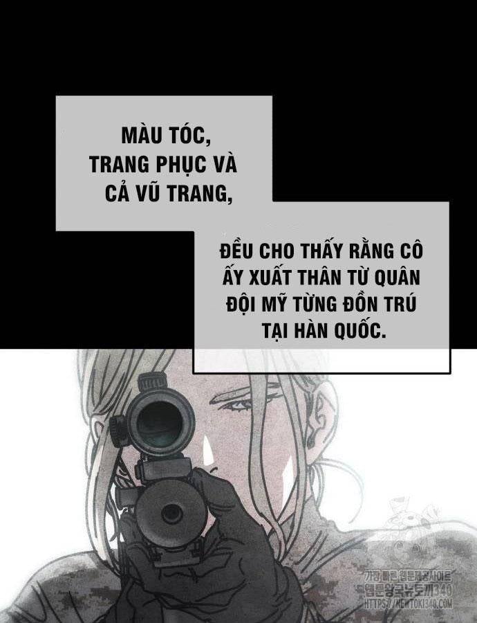 D-Day: Hầm Trú Ẩn: Chapter 6