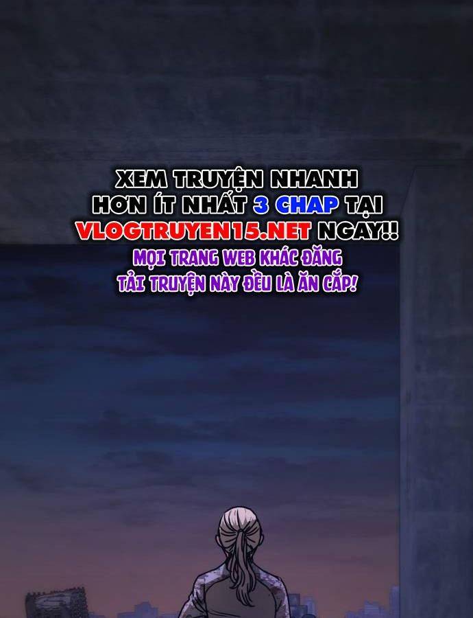 D-Day: Hầm Trú Ẩn: Chapter 6