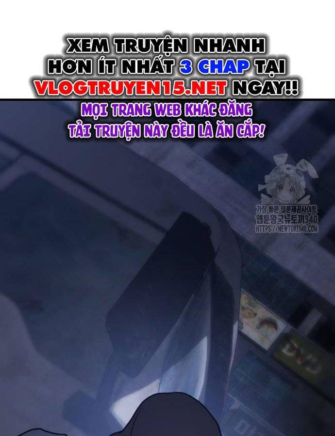 D-Day: Hầm Trú Ẩn: Chapter 6