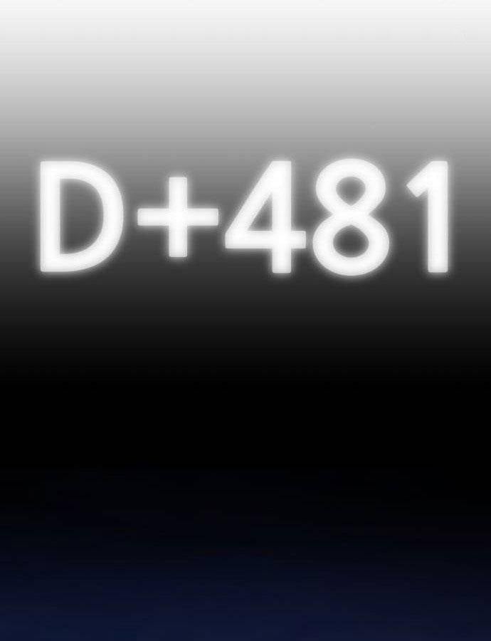 D-Day: Hầm Trú Ẩn: Chapter 6