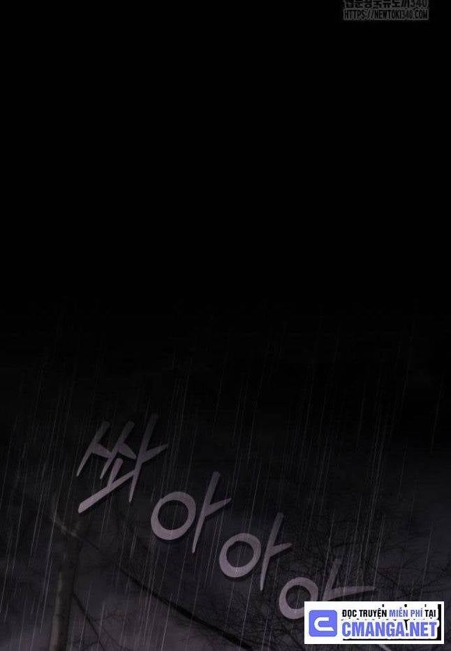 D-Day: Hầm Trú Ẩn: Chapter 7