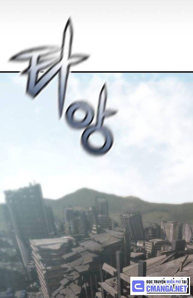 D-Day: Hầm Trú Ẩn: Chapter 7