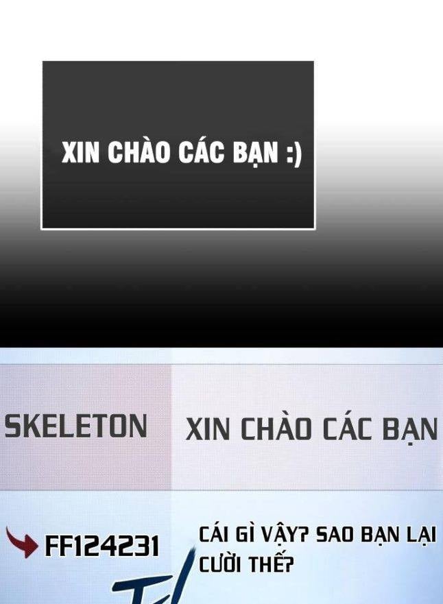 D-Day: Hầm Trú Ẩn: Chapter 7
