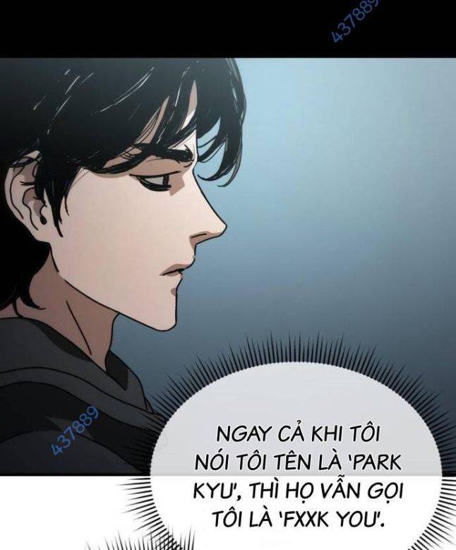 D-Day: Hầm Trú Ẩn: Chapter 7