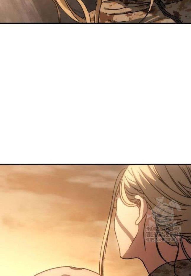 D-Day: Hầm Trú Ẩn: Chapter 7