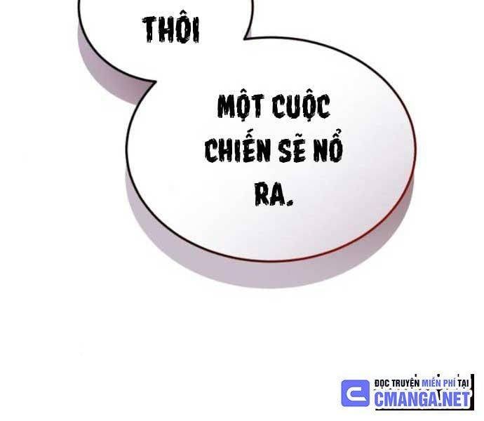 D-Day: Hầm Trú Ẩn: Chapter 8