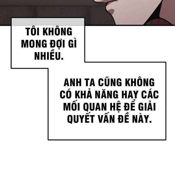D-Day: Hầm Trú Ẩn: Chapter 8