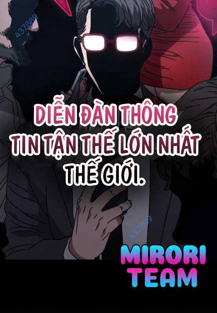 D-Day: Hầm Trú Ẩn: Chapter 8