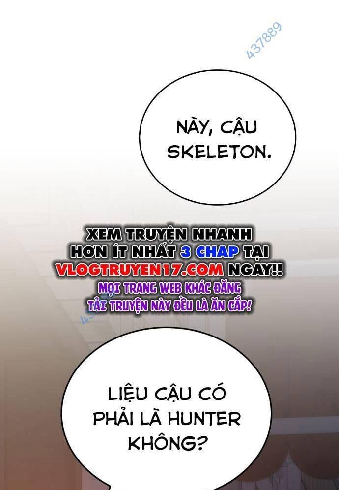 D-Day: Hầm Trú Ẩn: Chapter 9