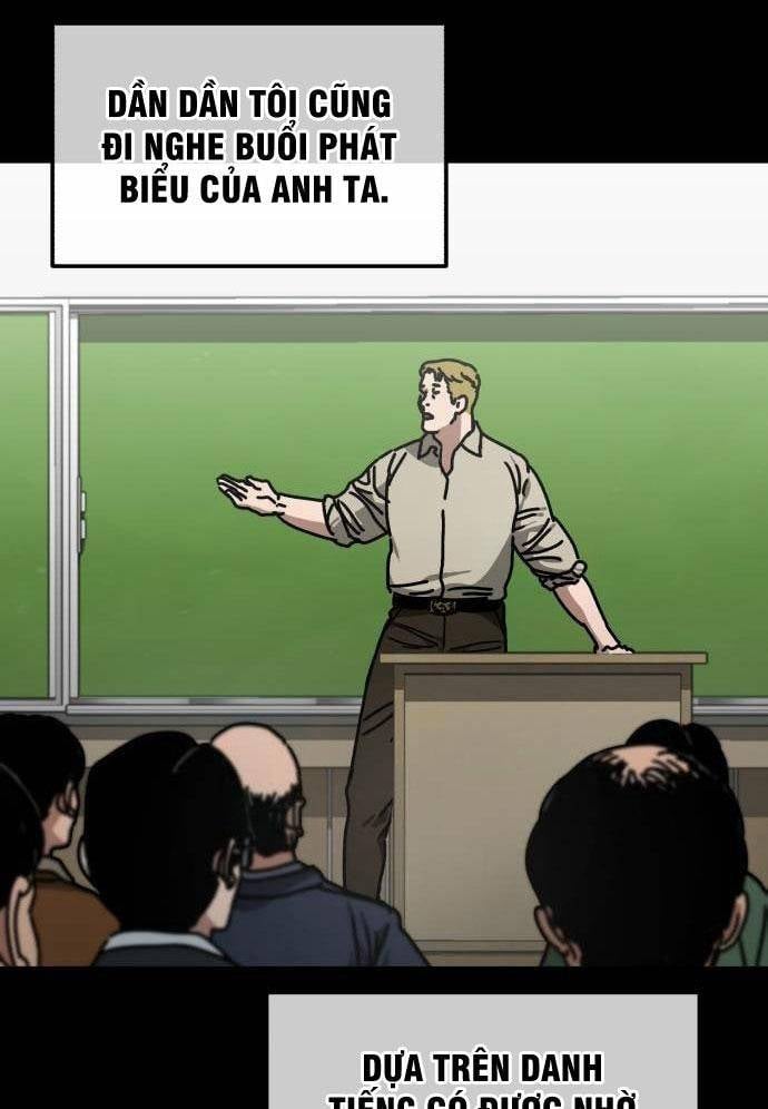 D-Day: Hầm Trú Ẩn: Chapter 9