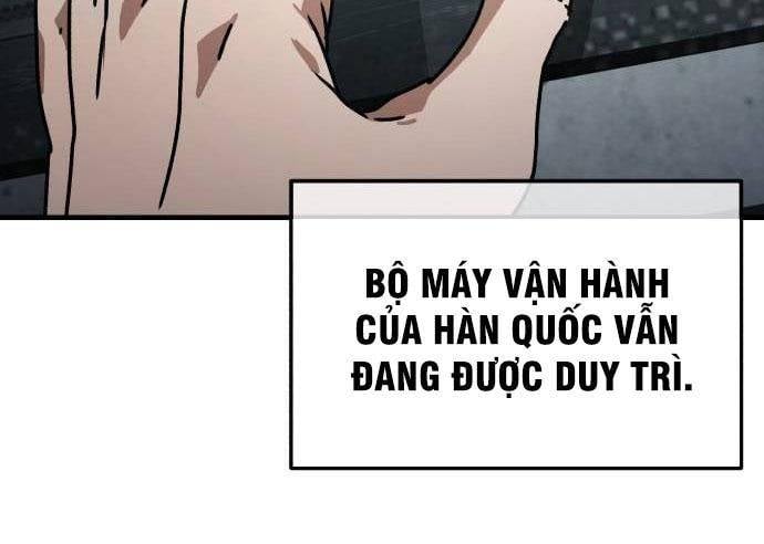 D-Day: Hầm Trú Ẩn: Chapter 9
