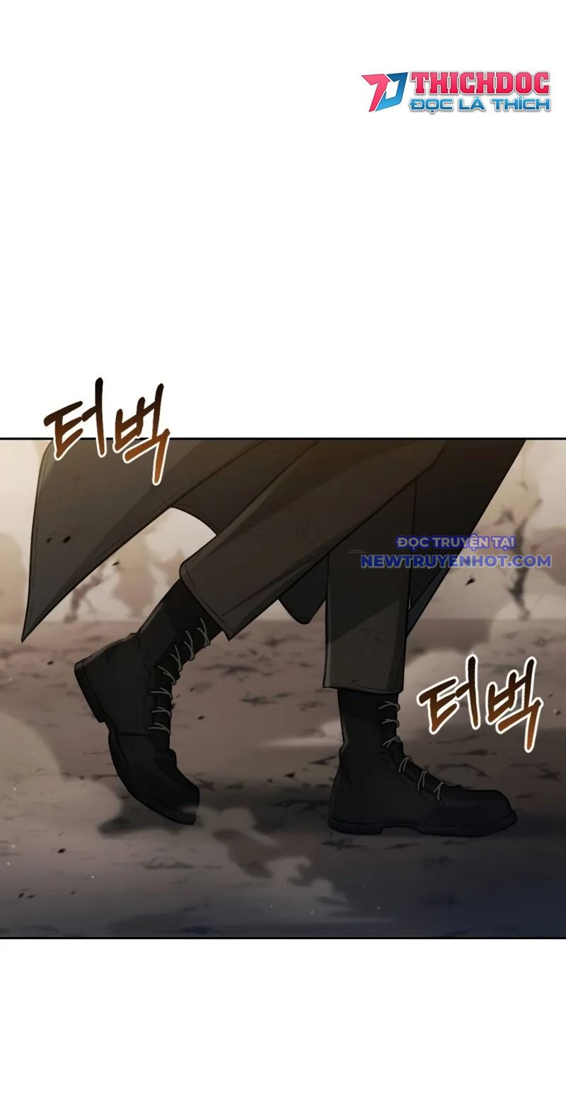 Đa Sắc Ma Pháp Sư Thiên Tài: Chapter 1