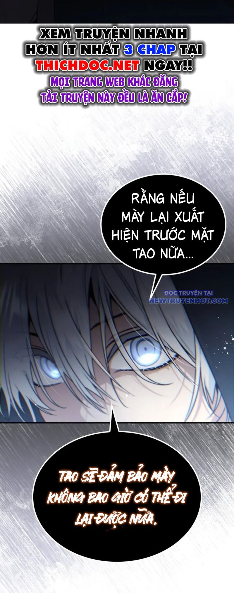 Đa Sắc Ma Pháp Sư Thiên Tài: Chapter 1