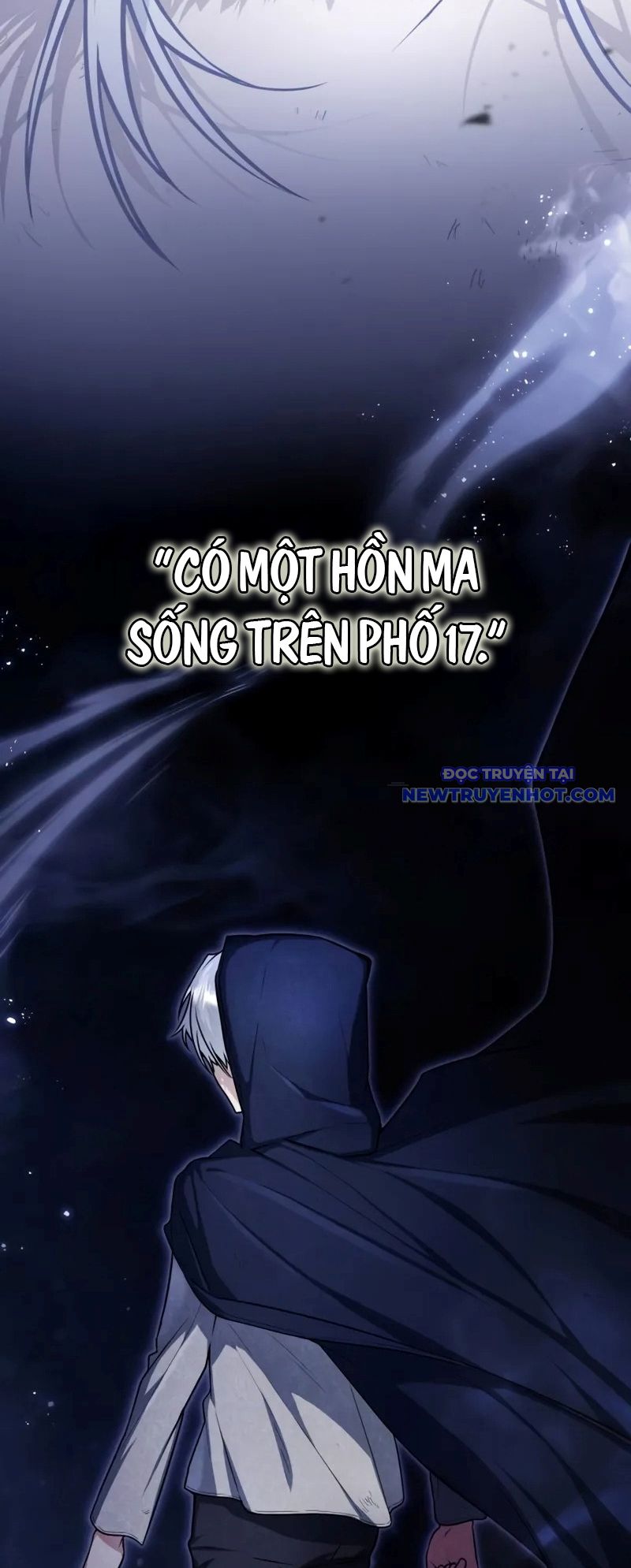 Đa Sắc Ma Pháp Sư Thiên Tài: Chapter 1