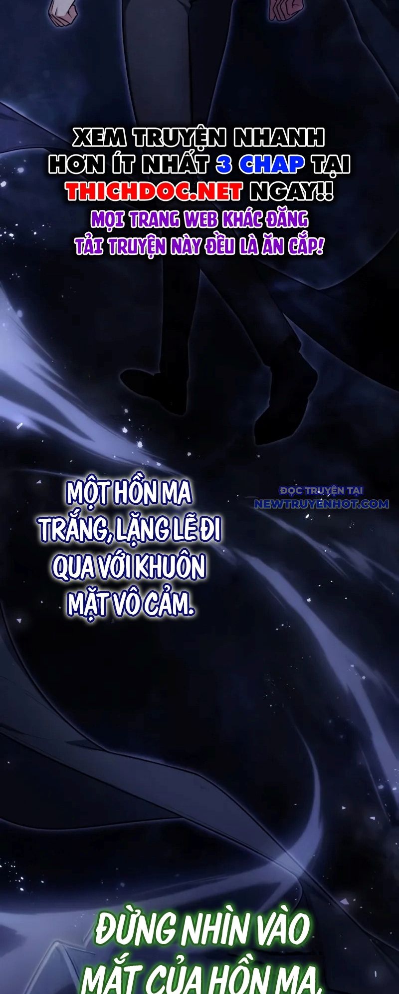 Đa Sắc Ma Pháp Sư Thiên Tài: Chapter 1