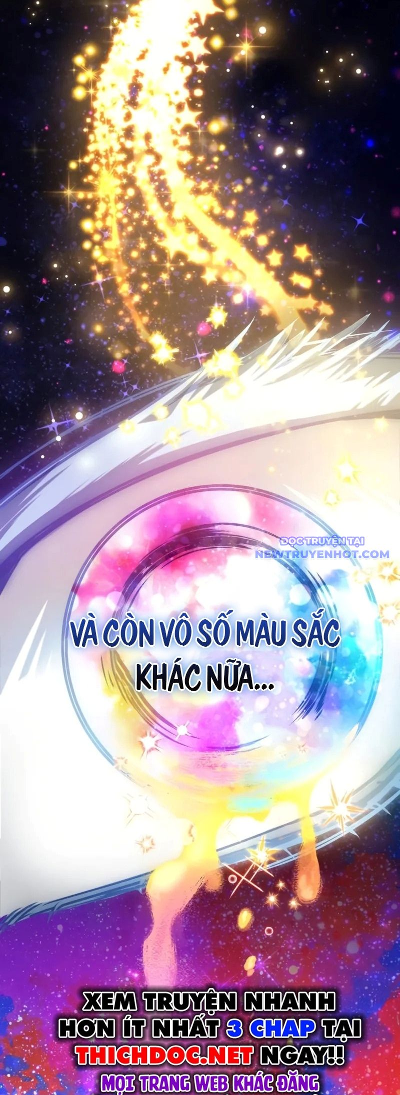 Đa Sắc Ma Pháp Sư Thiên Tài: Chapter 1