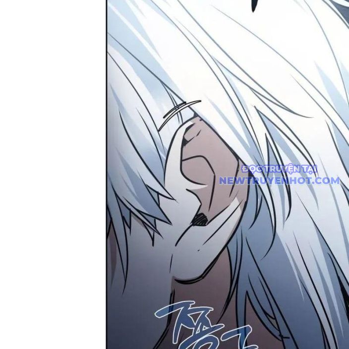 Đa Sắc Ma Pháp Sư Thiên Tài: Chapter 10