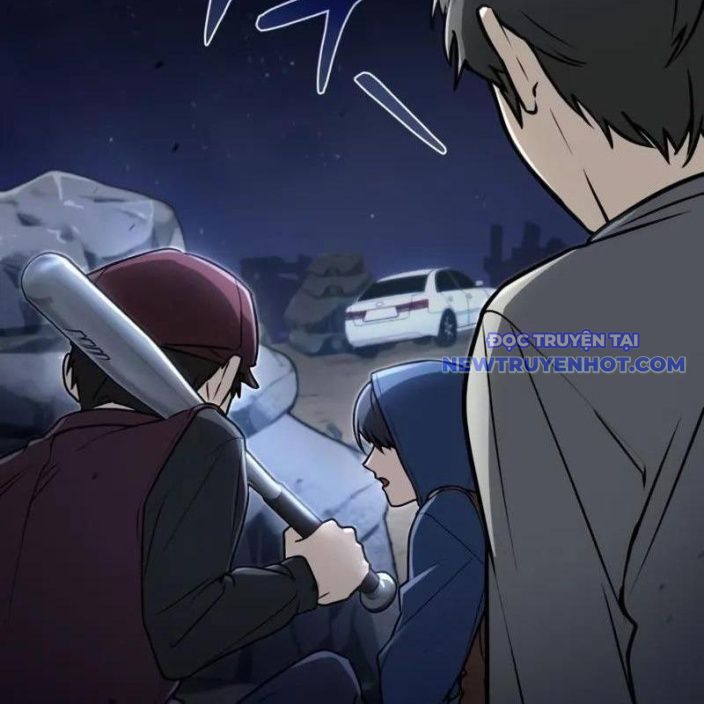 Đa Sắc Ma Pháp Sư Thiên Tài: Chapter 10