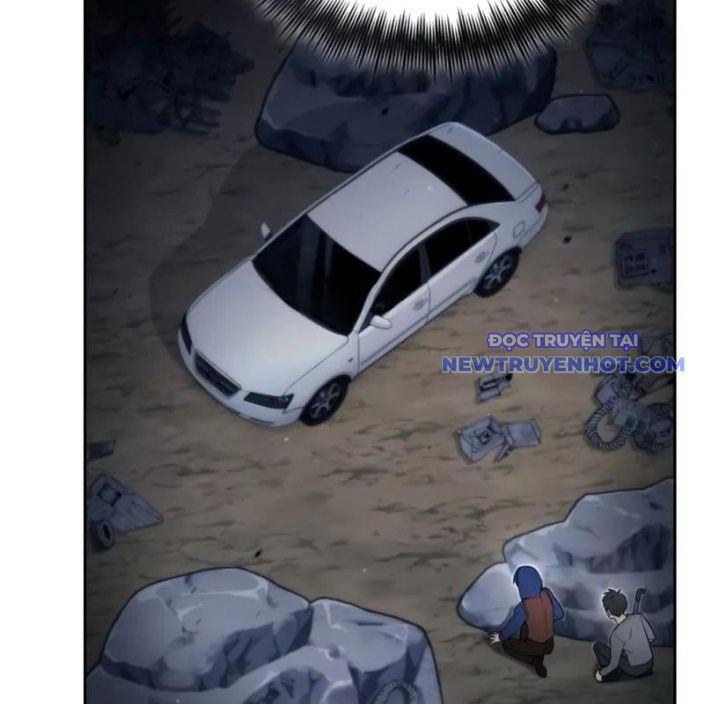 Đa Sắc Ma Pháp Sư Thiên Tài: Chapter 10