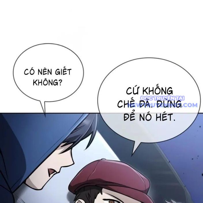 Đa Sắc Ma Pháp Sư Thiên Tài: Chapter 10