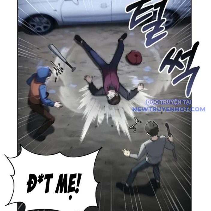 Đa Sắc Ma Pháp Sư Thiên Tài: Chapter 10