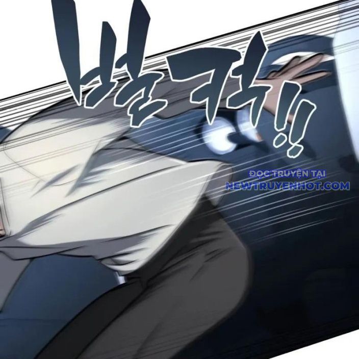 Đa Sắc Ma Pháp Sư Thiên Tài: Chapter 10