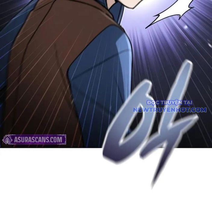 Đa Sắc Ma Pháp Sư Thiên Tài: Chapter 10