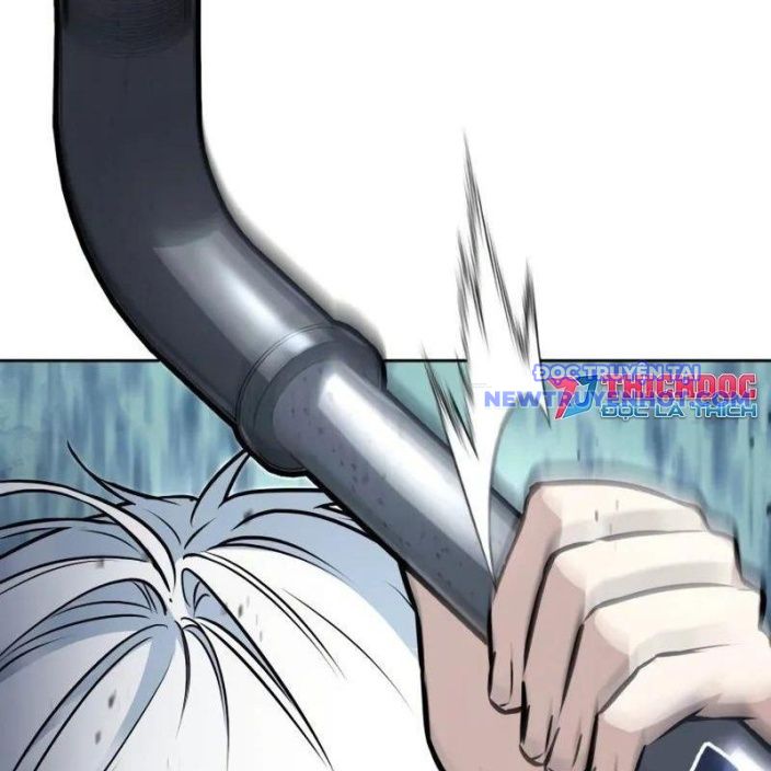 Đa Sắc Ma Pháp Sư Thiên Tài: Chapter 10