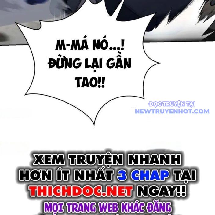 Đa Sắc Ma Pháp Sư Thiên Tài: Chapter 10