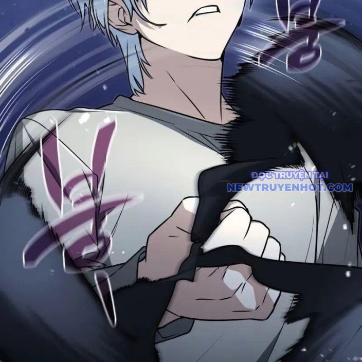 Đa Sắc Ma Pháp Sư Thiên Tài: Chapter 10