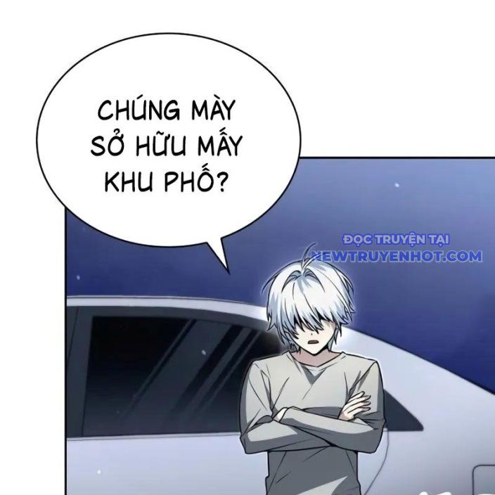 Đa Sắc Ma Pháp Sư Thiên Tài: Chapter 10