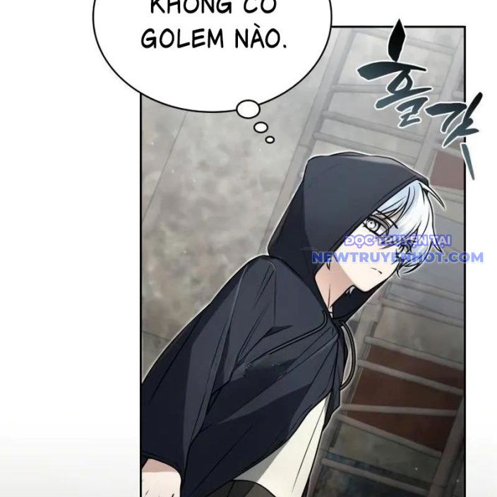 Đa Sắc Ma Pháp Sư Thiên Tài: Chapter 10