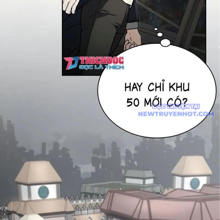 Đa Sắc Ma Pháp Sư Thiên Tài: Chapter 10