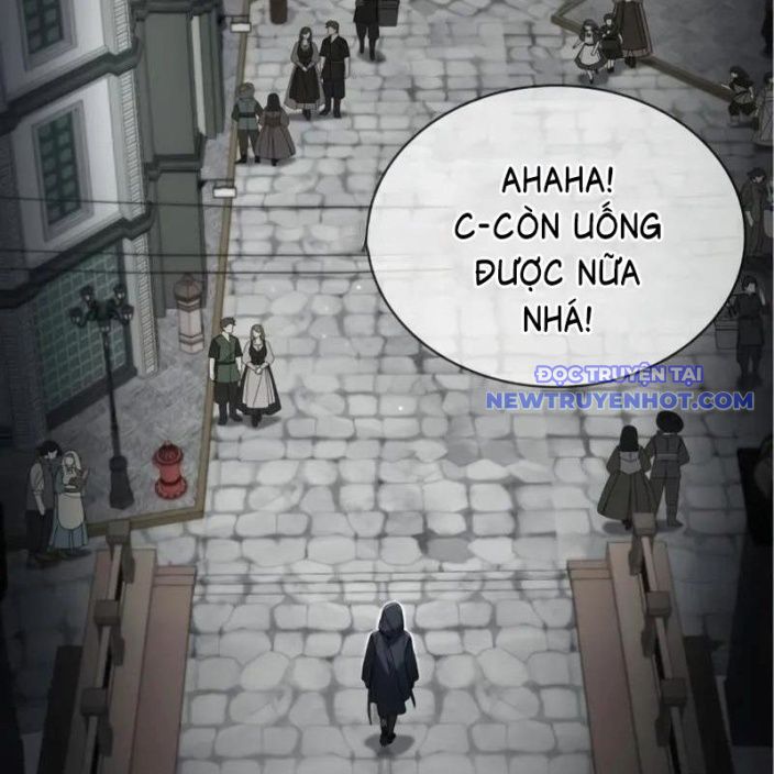 Đa Sắc Ma Pháp Sư Thiên Tài: Chapter 10