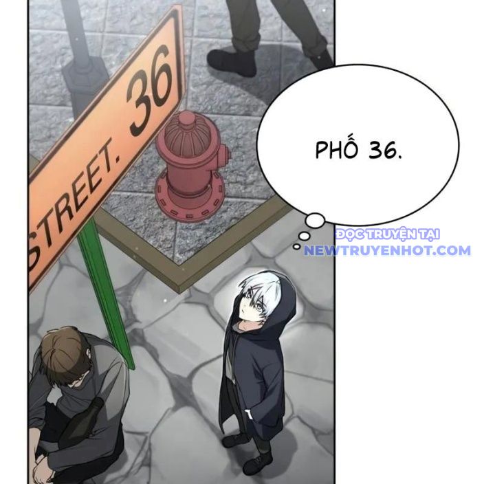 Đa Sắc Ma Pháp Sư Thiên Tài: Chapter 10