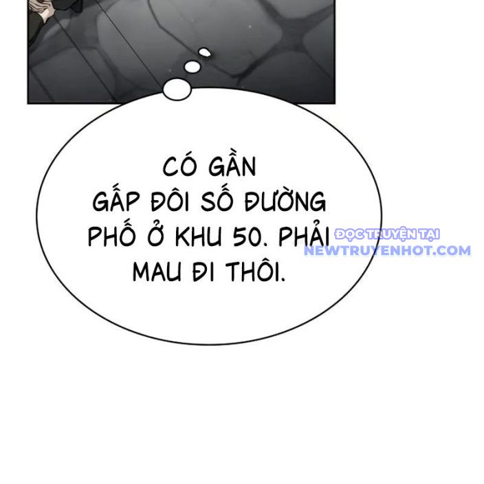 Đa Sắc Ma Pháp Sư Thiên Tài: Chapter 10